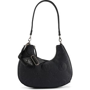 Valentino Samba Re Bolsa de hombro 29.5 cm