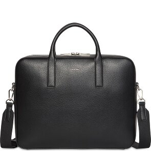 Calvin Klein Raised Maletín 38 cm Compartimento para el portátil