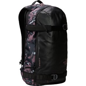 The North Face Slackpack 2.0 W Mochila de día 50 cm Compartimento para el portátil