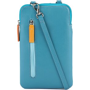 Mywalit Funda de teléfono móvil Piel 13 cm