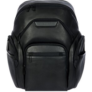 Porsche Design Roadster Mochila de negocios Piel 41 cm Compartimento para el portátil