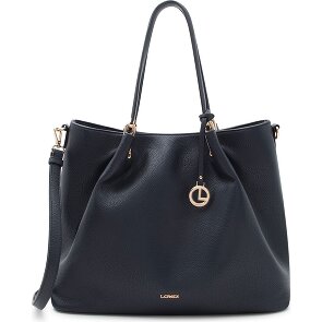 L.Credi Bolso bandolera 40 cm