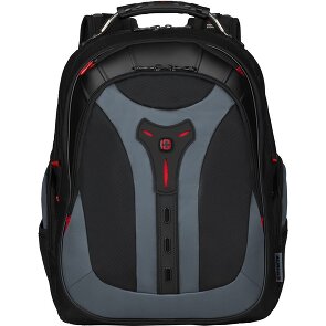 Wenger Mochila Pegasus Business Compartimento para portátil de 48 cm