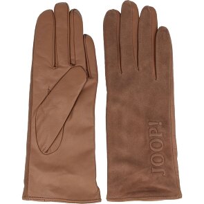 Joop! Guantes