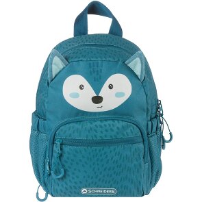 Schneiders Mini Mochila para el jardín de infancia 27 cm