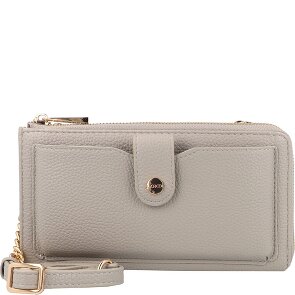 L.Credi Nelia Funda de teléfono móvil 21 cm