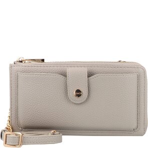 L.Credi Nelia Funda de teléfono móvil 21 cm