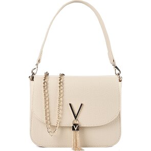 Valentino Bolso Divina 23 cm