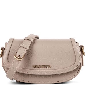 Valentino Silvia Mir Bolsa de hombro 21.5 cm