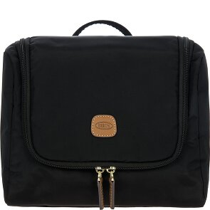 Bric's X-Collection Bolsa de aseo 27 cm