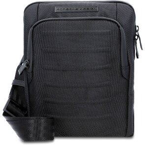 Porsche Design Roadster Bolsa de hombro 22 cm