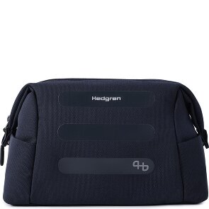 Hedgren Comby Break Bolsa de aseo 26 cm