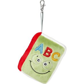 Ergobag Accesorios escolares