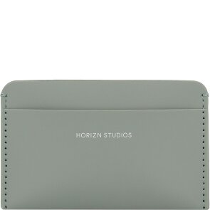 Horizn Studios Cardholder Estuche para tarjetas de crédito 10 cm