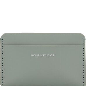 Horizn Studios Cardholder Estuche para tarjetas de crédito 10 cm