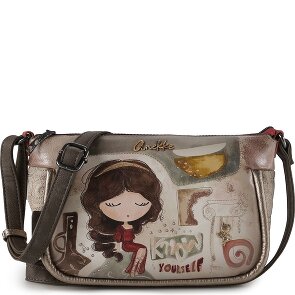 Anekke Muse Bolsa de hombro 28 cm