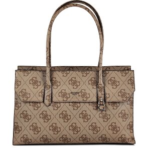 Guess Kiera Bolsa de compras 45 cm