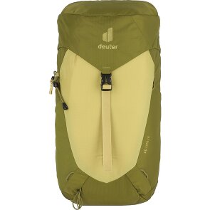 Deuter AC Lite 16 Mochila de senderismo 56 cm
