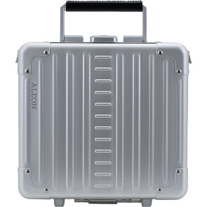 Aleon Estuche de belleza Diversty 27 cm