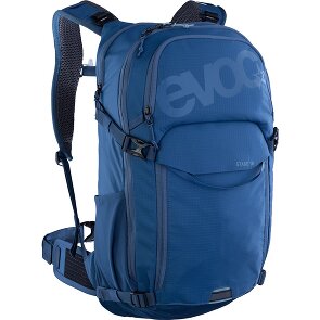 Evoc Stage 18 Mochila para bicicleta 48 cm