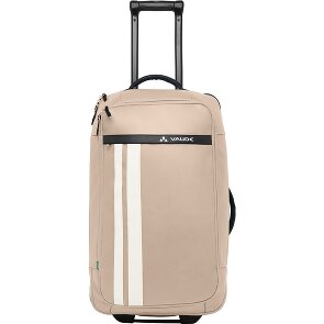 Vaude Takutea 65 2 ruedas Trolley 65 cm