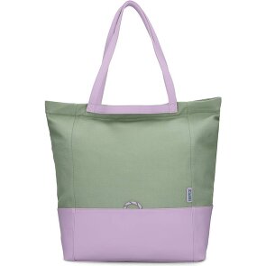 Zwei Fiorelli Bolsa de compras 44 cm