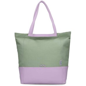 Zwei Fiorelli Bolsa de compras 44 cm