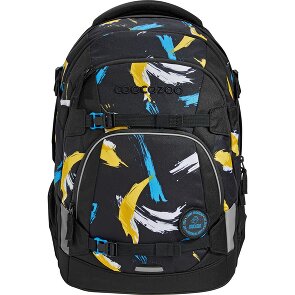 coocazoo Mate Mochila escolar 44 cm