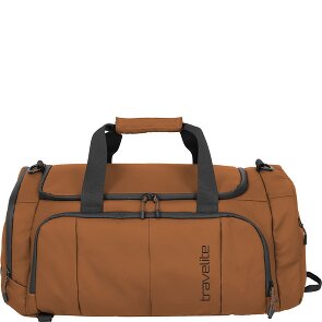 Travelite Briize Bolsa de viaje Weekender 53 cm