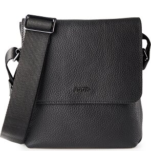 Joop! Cardona Flavio Mensajero Piel natural 20 cm
