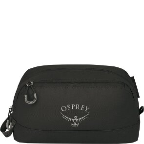 Osprey Daylite Organizer Kit Bolsa de aseo 26 cm