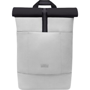 Ucon Acrobatics Lotus Hajo Medium Mochila de día 45 cm Compartimento para laptop