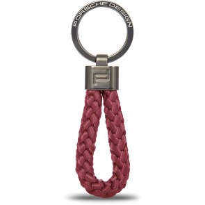 Porsche Design Keyring Llavero 10 cm