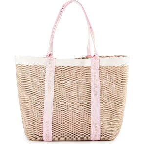 Joop! Jeans Lido Bolsa de compras 40 cm