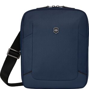 Victorinox Altmont Modern Bolsa de hombro 23 cm