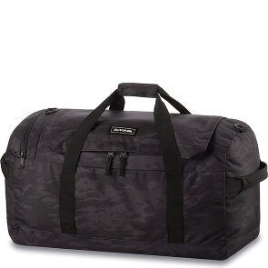 Dakine EQ 50 Bolsa de viaje Weekender 56 cm