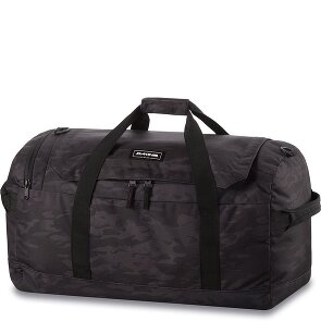 Dakine EQ 50 Bolsa de viaje Weekender 56 cm