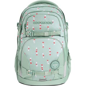 coocazoo Porter Mochila escolar 44 cm