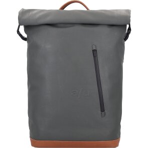 aunts & uncles Japón Matsuyama Mochila 48 cm compartimento para portátil
