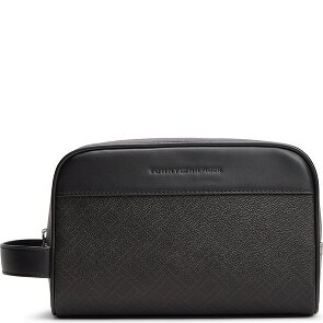 Tommy Hilfiger TH Flag Bolsa de aseo 22 cm