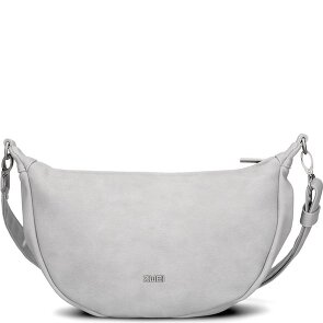 Zwei Mademoiselle.M Bolsa de hombro 34 cm