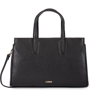L.Credi Selima Bolso 31 cm