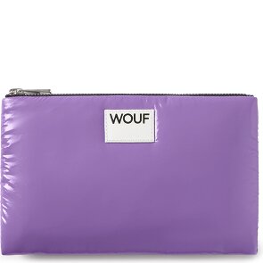 Wouf Glossy Bolso de mano 21 cm