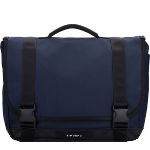 Timbuk2 Commute Messenger Compartimento para portátil de 38 cm