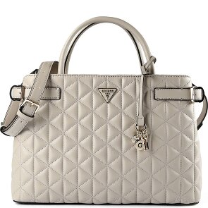 Guess Paisleigh Bolsa de compras 32 cm