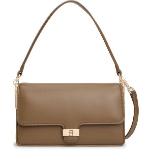 Tommy Hilfiger TH Heritage Bolsa de hombro 25 cm