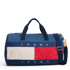 Tommy Hilfiger Jeans TJM Archive Bolsa de viaje Weekender 47 cm