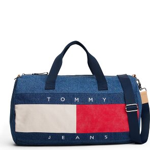 Tommy Hilfiger Jeans TJM Archive Bolsa de viaje Weekender 47 cm