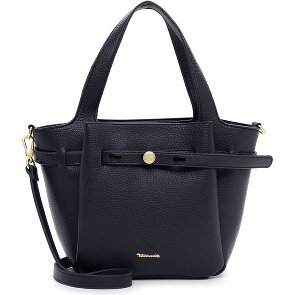 Tamaris TAS Kathi SC Bolsa de compras 34 cm