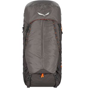 Salewa Mochila Trek Mate 60L 76 cm